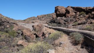 2022-03-GranCan-Presa_Chira-Trekking-PM-NN-16.JPG